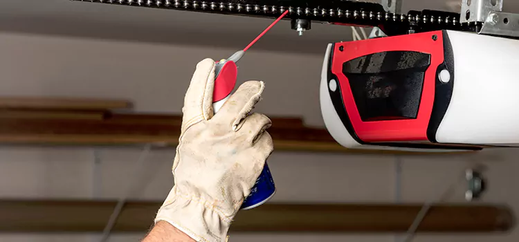 Specialized Opener Services & Brands in Attleboro, MA