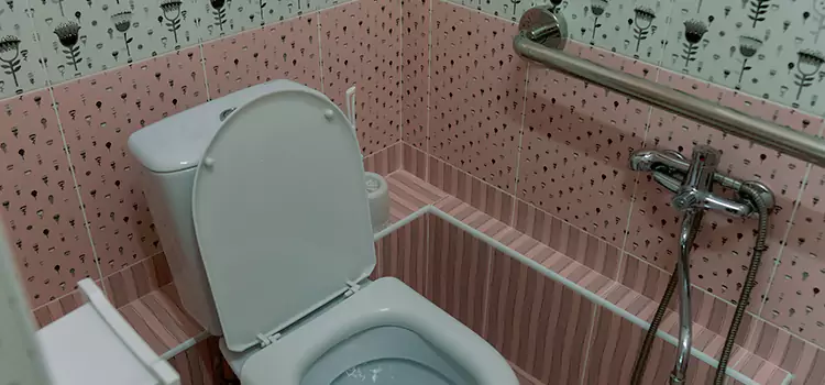 Meeting Diverse Needs With Accessible Restroom Solutions in Attleboro, MA