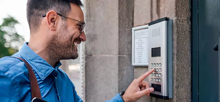 Advanced Solutions for Enhanced Security in Attleboro, MA