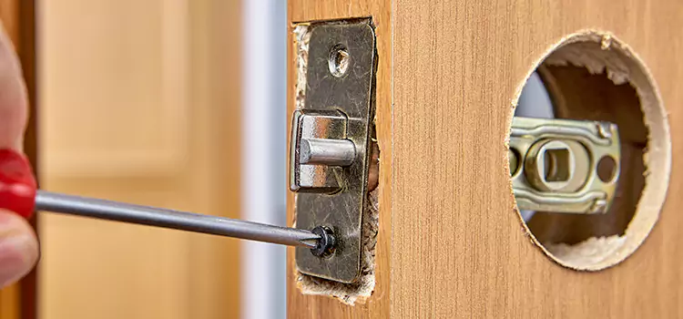 File Cabinet Lock Replacement Attleboro