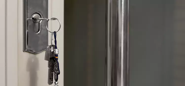 Master Keying by the Numbers Attleboro