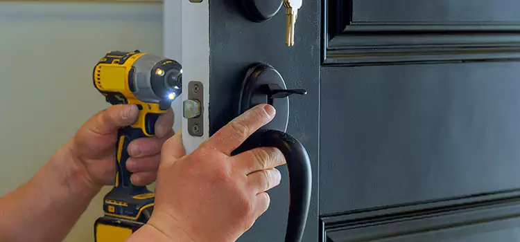 Mobile Automotive Locksmith Attleboro