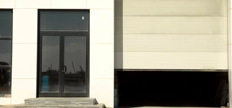 Choose Door & Gate Services Attleboro for Unmatched Expertise