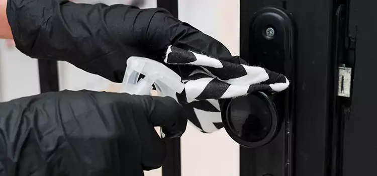 24 Hour Mobile Locksmith Attleboro