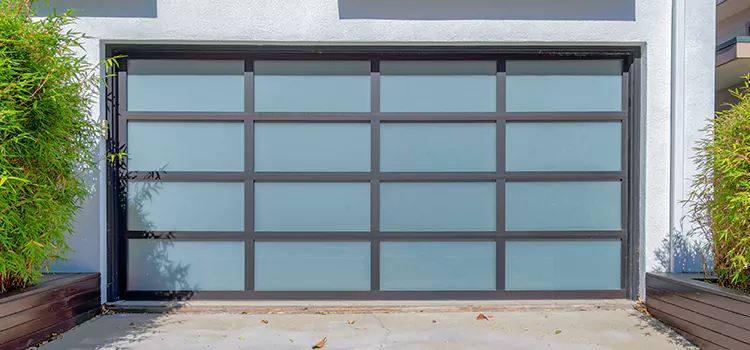 Why Choose Us for Garage Door Care in Attleboro, MA?