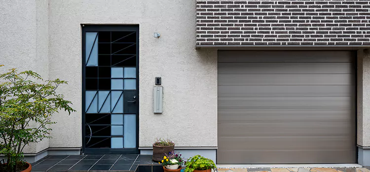 24 Hour Garage Door Repair Attleboro