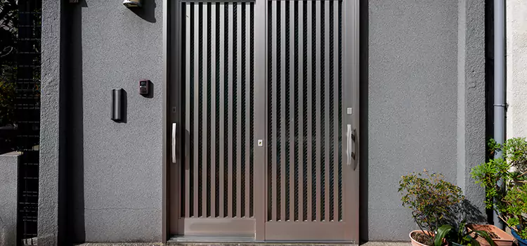 Why Choose Us for Your Security Needs in Attleboro, MA?