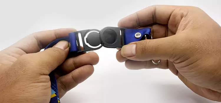 Our Professional Key Fob Installation Process in Attleboro, MA
