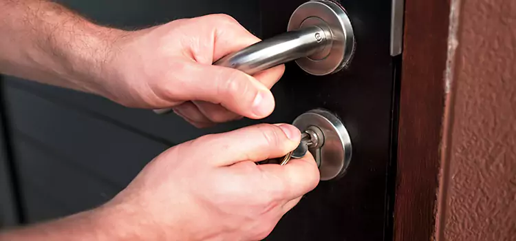 Pella Storm Door Lock Body Replacement Attleboro